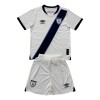 Original Trikotsatz Guatemala Heimtrikot 2025 Für Kinder